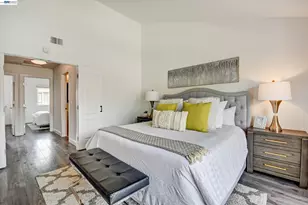 1163 Cherryview Ln, San Jose, CA 95118 - Photo 30