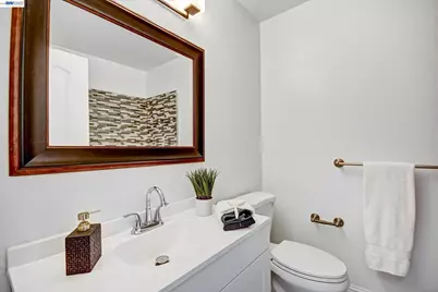 1163 Cherryview Ln, San Jose, CA 95118 - Photo 28