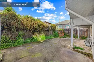 2353 82nd Ave, Oakland, CA 94605 - Photo 18