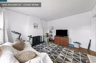 2353 82nd Ave, Oakland, CA 94605 - Photo 6