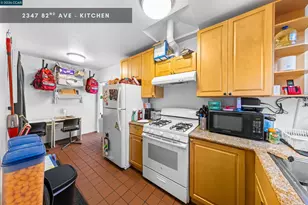 2353 82nd Ave, Oakland, CA 94605 - Photo 26