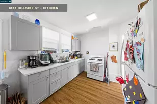 2353 82nd Ave, Oakland, CA 94605 - Photo 8