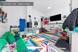 2353 82nd Ave, Oakland, CA 94605 - Photo 24