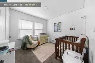 2353 82nd Ave, Oakland, CA 94605 - Photo 12