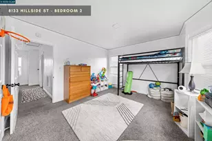 2353 82nd Ave, Oakland, CA 94605 - Photo 16