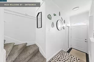 2353 82nd Ave, Oakland, CA 94605 - Photo 10