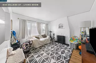 2353 82nd Ave, Oakland, CA 94605 - Photo 4