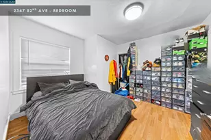 2353 82nd Ave, Oakland, CA 94605 - Photo 28