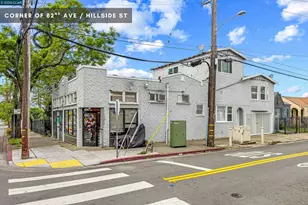 2353 82nd Ave, Oakland, CA 94605 - Photo 2