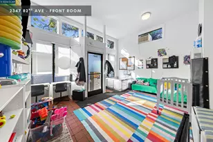 2353 82nd Ave, Oakland, CA 94605 - Photo 22