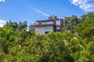 42 Charles Hill Cir, Orinda, CA 94563 - Photo 58