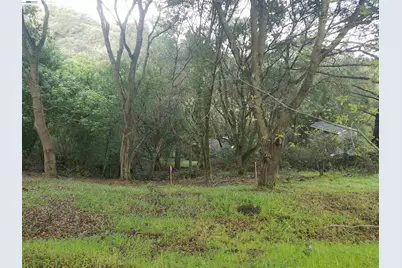 12 Vista Del Orinda, Orinda, CA 94563 - Photo 1