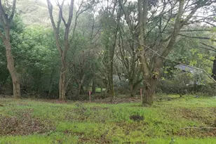 12 Vista Del Orinda, Orinda, CA 94563 - Photo 1