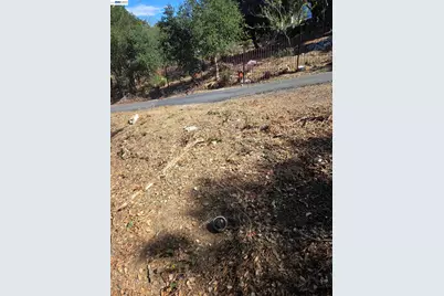 12 Vista Del Orinda, Orinda, CA 94563 - Photo 20