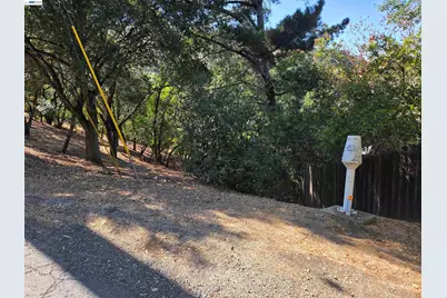 12 Vista Del Orinda, Orinda, CA 94563 - Photo 10