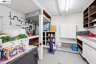 3439 Wyndale Dr, Castro Valley, CA 94546 - Photo 34