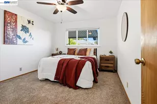 3439 Wyndale Dr, Castro Valley, CA 94546 - Photo 28