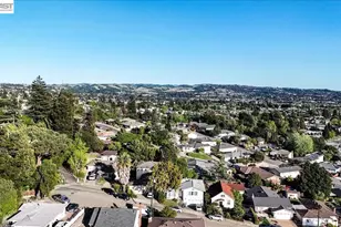 3439 Wyndale Dr, Castro Valley, CA 94546 - Photo 50