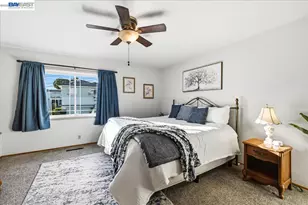 3439 Wyndale Dr, Castro Valley, CA 94546 - Photo 24