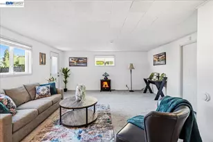 3439 Wyndale Dr, Castro Valley, CA 94546 - Photo 16