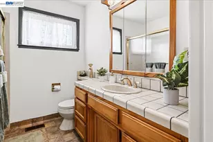 3439 Wyndale Dr, Castro Valley, CA 94546 - Photo 22