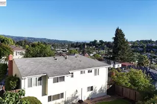 3439 Wyndale Dr, Castro Valley, CA 94546 - Photo 52