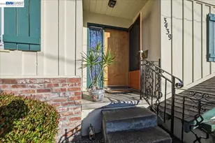 3439 Wyndale Dr, Castro Valley, CA 94546 - Photo 2