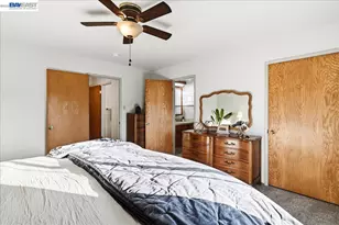 3439 Wyndale Dr, Castro Valley, CA 94546 - Photo 26