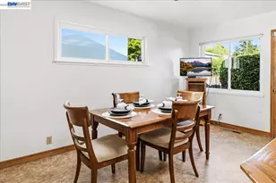 3439 Wyndale Dr, Castro Valley, CA 94546 - Photo 14