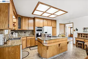 3439 Wyndale Dr, Castro Valley, CA 94546 - Photo 8