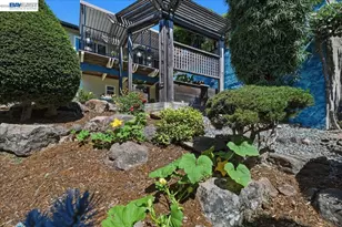 3439 Wyndale Dr, Castro Valley, CA 94546 - Photo 48