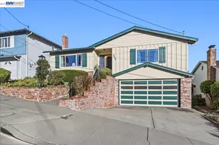 3439 Wyndale Dr, Castro Valley, CA 94546 - Photo 60