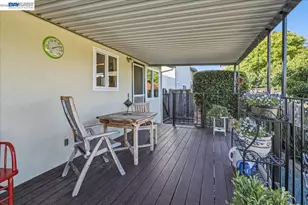 3439 Wyndale Dr, Castro Valley, CA 94546 - Photo 36