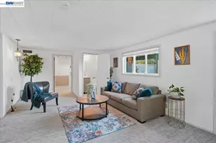 3439 Wyndale Dr, Castro Valley, CA 94546 - Photo 18