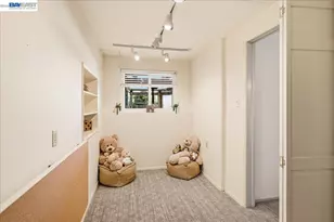 3439 Wyndale Dr, Castro Valley, CA 94546 - Photo 20