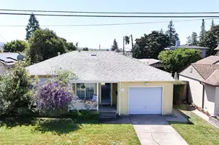 4035 Somerset Ave, Castro Valley, CA 94546 - Photo 30