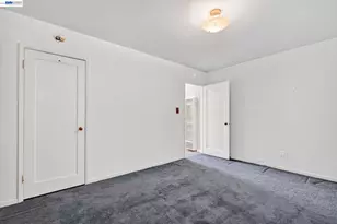 4035 Somerset Ave, Castro Valley, CA 94546 - Photo 16