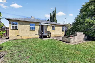 4035 Somerset Ave, Castro Valley, CA 94546 - Photo 26