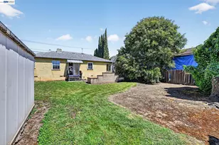 4035 Somerset Ave, Castro Valley, CA 94546 - Photo 24