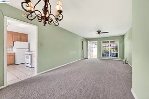 4035 Somerset Ave, Castro Valley, CA 94546 - Photo 10