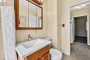 4035 Somerset Ave, Castro Valley, CA 94546 - Photo 18