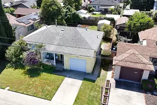 4035 Somerset Ave, Castro Valley, CA 94546 - Photo 34