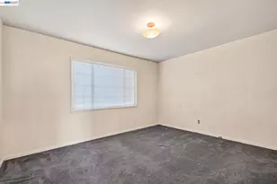 4035 Somerset Ave, Castro Valley, CA 94546 - Photo 14