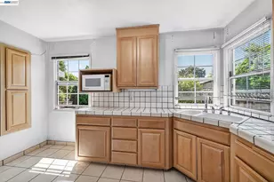 4035 Somerset Ave, Castro Valley, CA 94546 - Photo 12