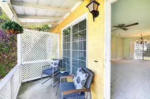 4035 Somerset Ave, Castro Valley, CA 94546 - Photo 6