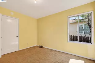 4035 Somerset Ave, Castro Valley, CA 94546 - Photo 20