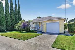 4035 Somerset Ave, Castro Valley, CA 94546 - Photo 2