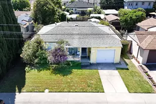 4035 Somerset Ave, Castro Valley, CA 94546 - Photo 32