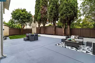 2244 Grouse Way, Union City, CA 94587 - Photo 60