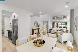 2244 Grouse Way, Union City, CA 94587 - Photo 40